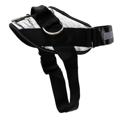 Thryve™ WalkEase No-Pull Harness