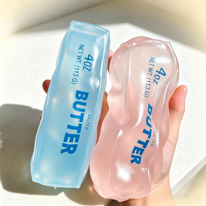 Thryve™ ButterSquish Jelly Toy