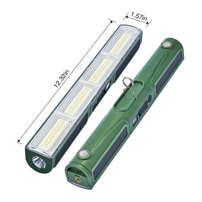 Thryve™ PowerBeam 168 LED Work Light