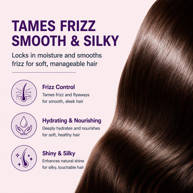 Thryve™ RaízFuerte Shampoo