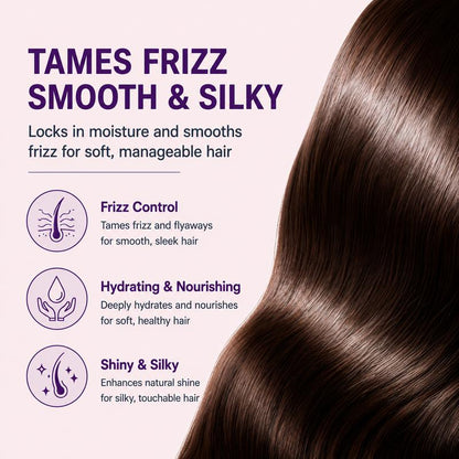 Thryve™ RaízFuerte Shampoo