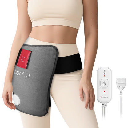 Thryve™ HeatHug Wraparound Pad