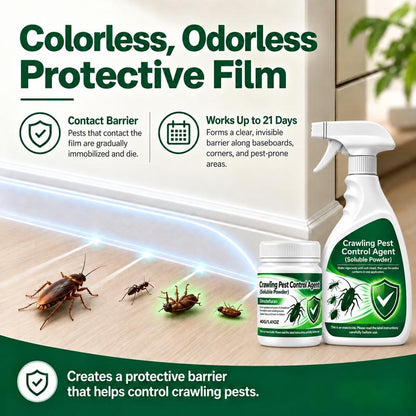 Thryve™ PestGuard Control Kit