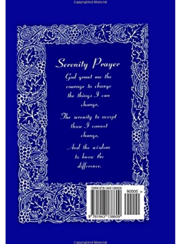Thryve™ Prayer Companion