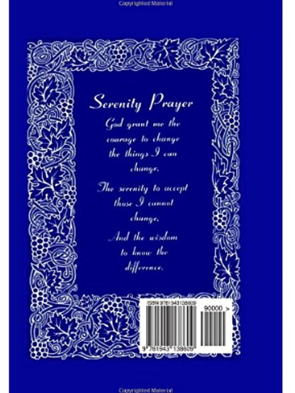 Thryve™ Prayer Companion