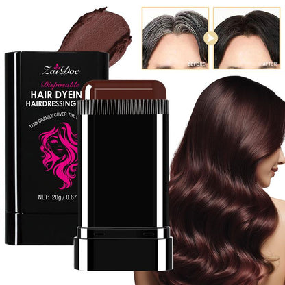 Thryve™ EdgeFill Hair Stick