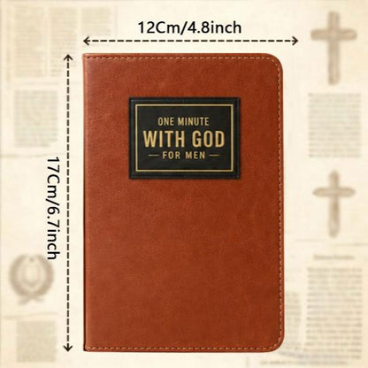 Thryve™ FaithTogether