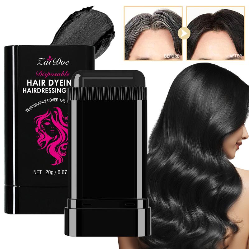 Thryve™ EdgeFill Hair Stick
