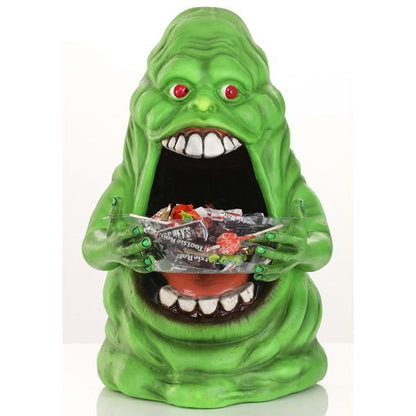 Thryve™ MonsterMouth Candy Bowl