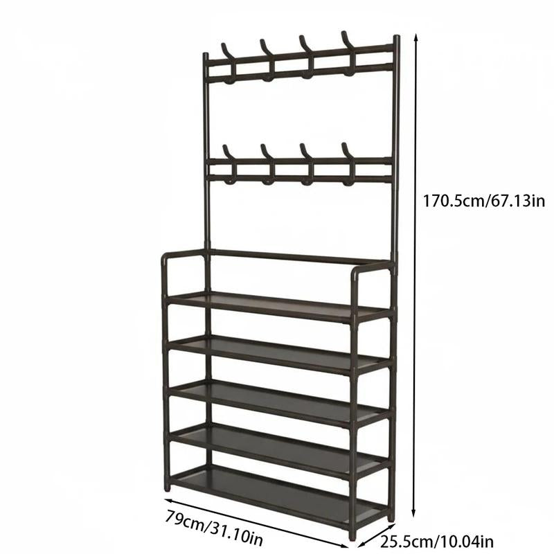 Thryve™ EntryMate Organizer