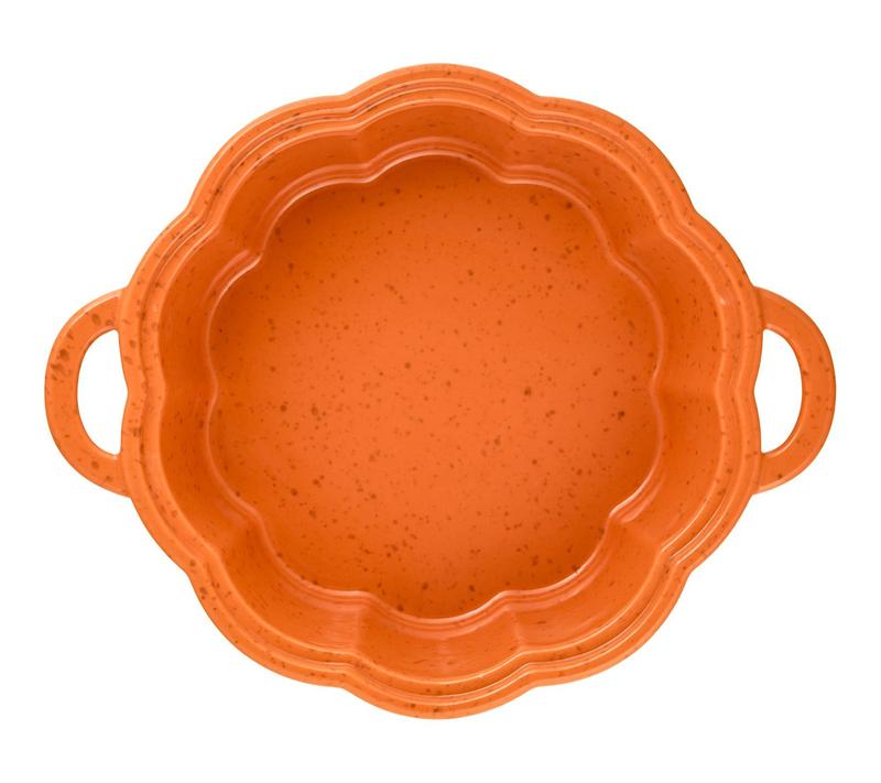 Thryve™ HarvestBake Casserole Dish