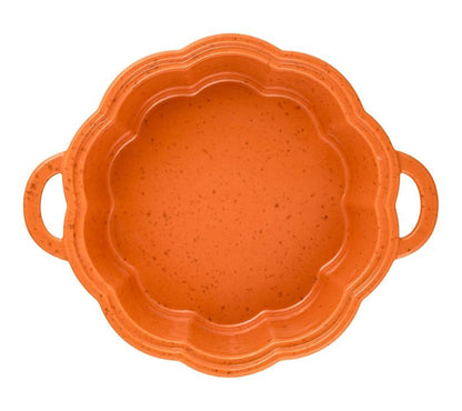 Thryve™ HarvestBake Casserole Dish