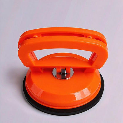 Thryve™ DentLift Pro Suction Puller