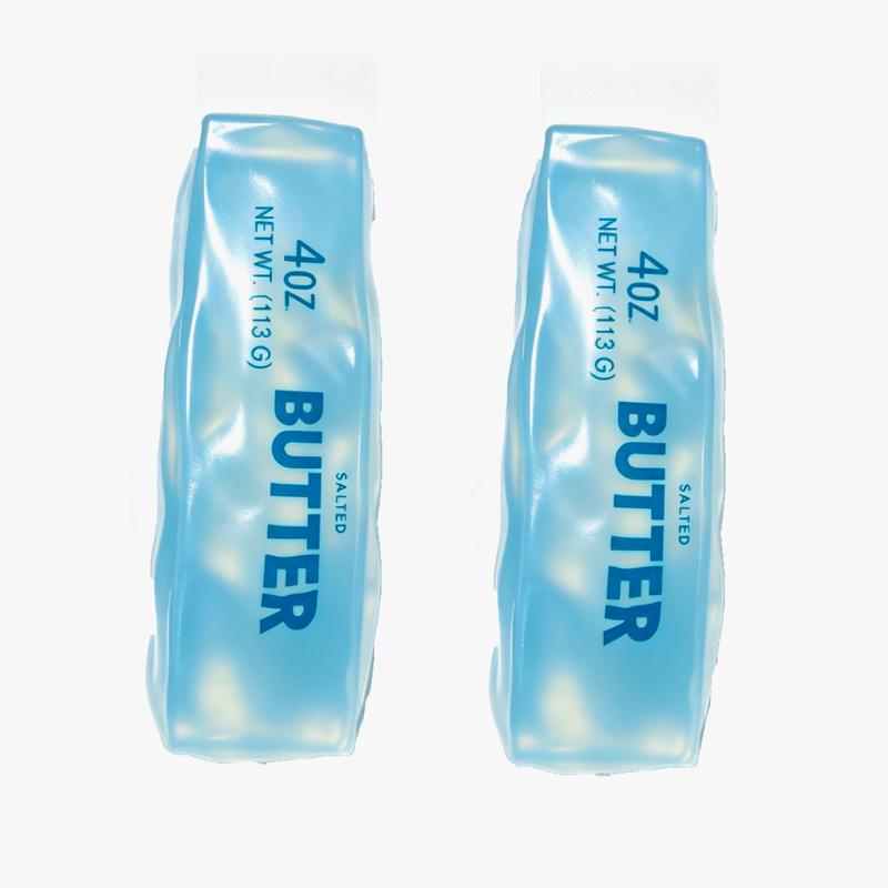 Thryve™ ButterSquish Jelly Toy
