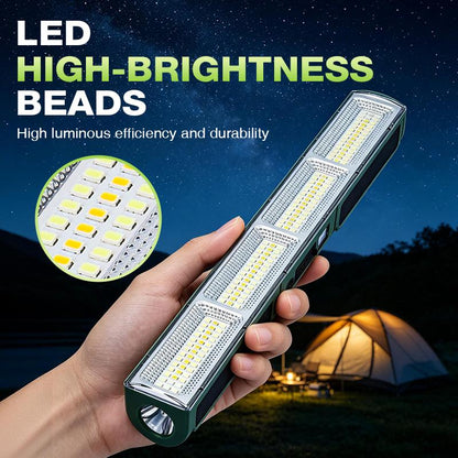 Thryve™ PowerBeam 168 LED Work Light