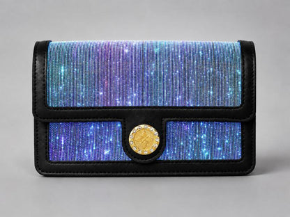 Thryve™ GlowPop Light-Up Purse