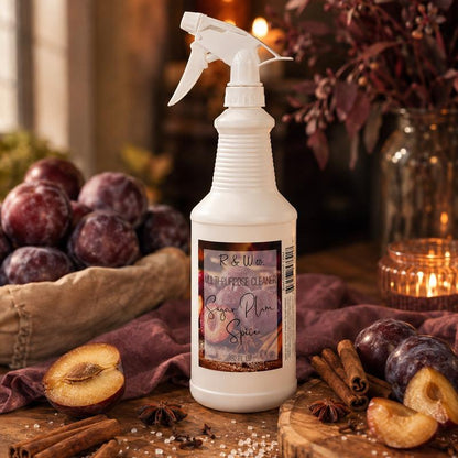 Thryve™ LuxeClean Multi-Purpose Cleaner