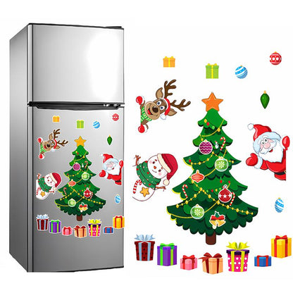 Thryve™ NavidadMágica