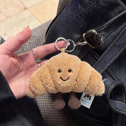 Thryve™ PocketPal Plush Charm