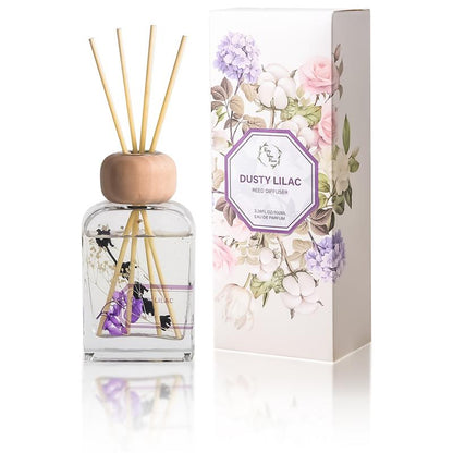Thryve™ BloomScent Floral Reed Diffuser
