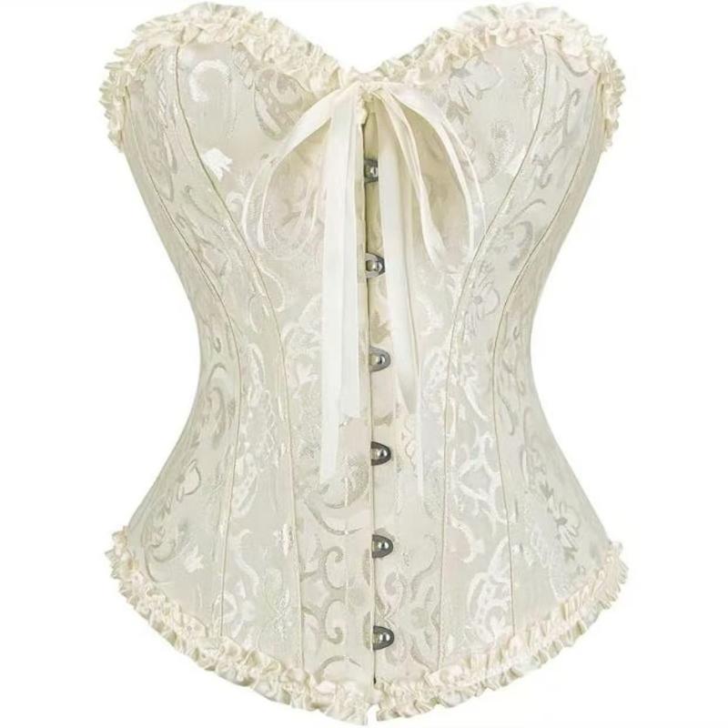 Thryve™ Midnight Sculpt Corset