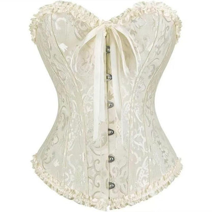 Thryve™ Midnight Sculpt Corset