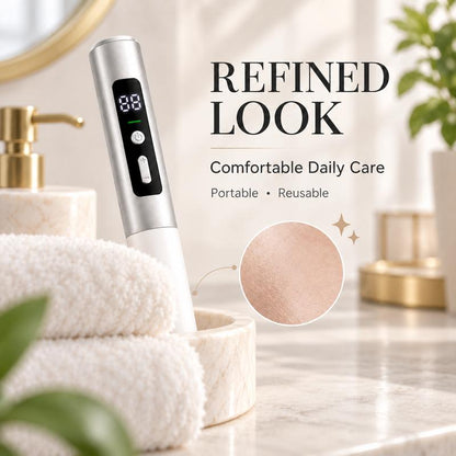 Thryve™   ClearTouch Beauty Pen