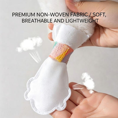 Thryve™ PawShield Disposable Covers