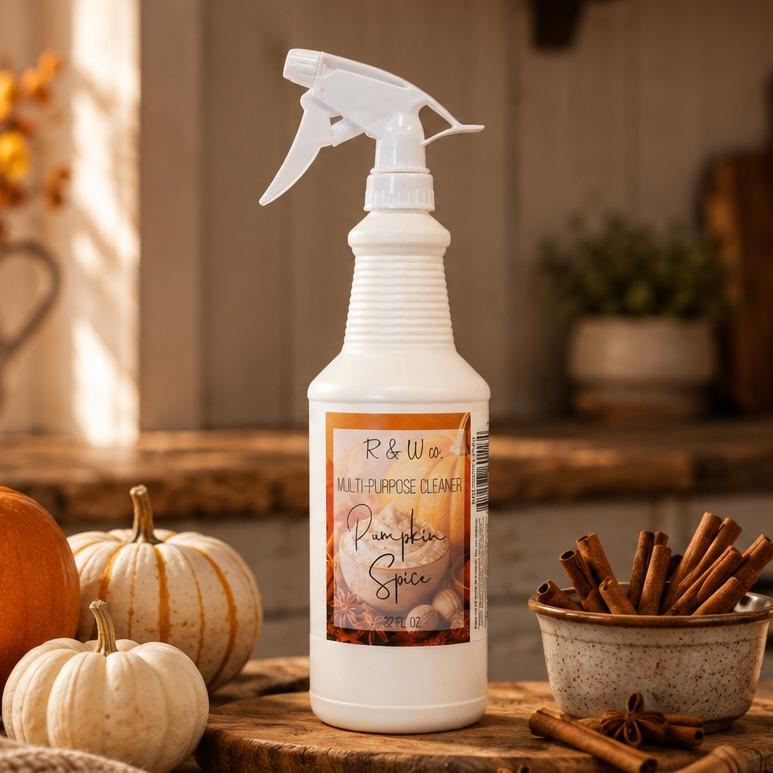 Thryve™ LuxeClean Multi-Purpose Cleaner