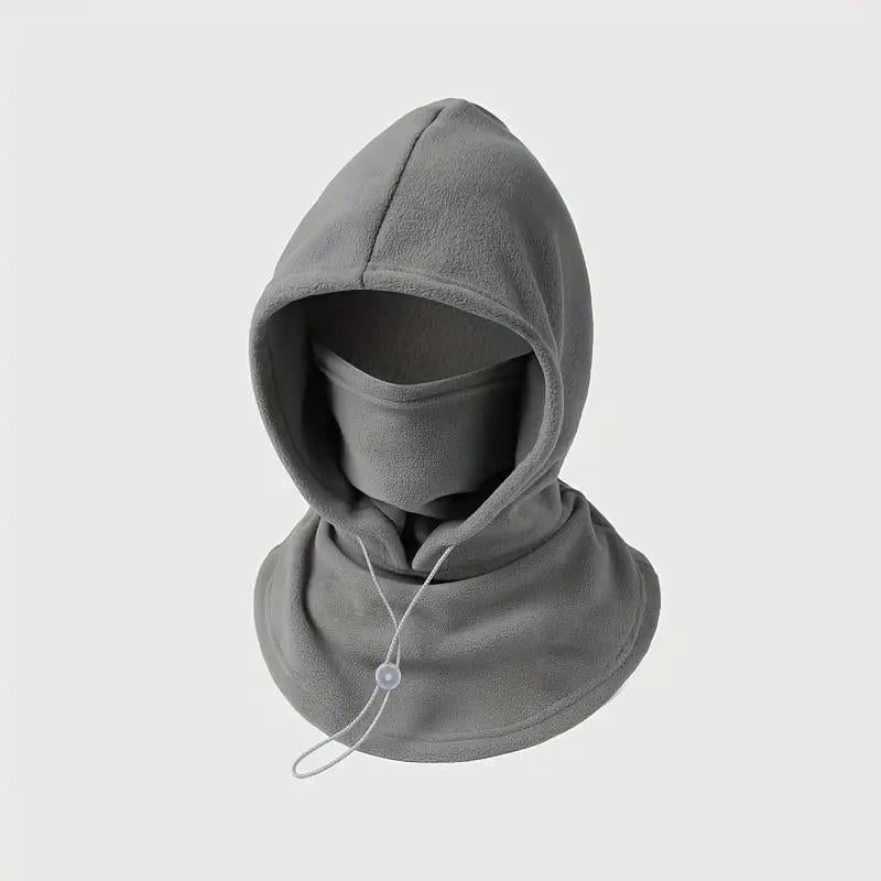 Thryve™ ThermalShield Balaclava 2-Pack