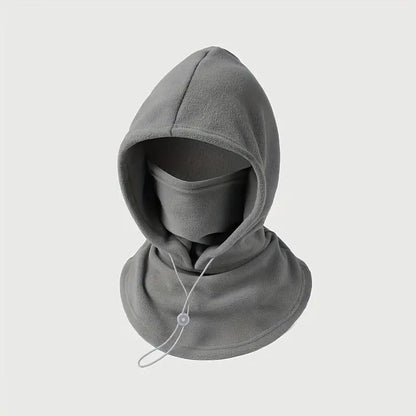 Thryve™ ThermalShield Balaclava 2-Pack