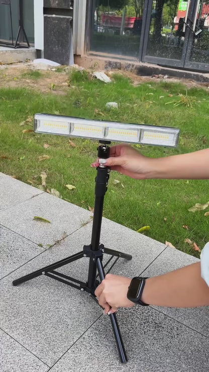 Thryve™ RelaxFeet Masajeador de Pies con Calor